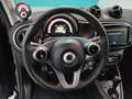 smart forTwo Coupé EQ Negro - thumbnail 23