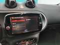 smart forTwo Coupé EQ Negro - thumbnail 31