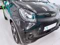 smart forTwo Coupé EQ Negro - thumbnail 45