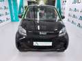 smart forTwo Coupé EQ Negro - thumbnail 6