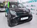 smart forTwo Coupé EQ Negro - thumbnail 12