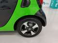 smart forTwo Coupé EQ Negro - thumbnail 48