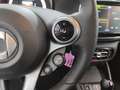 smart forTwo Coupé EQ Negro - thumbnail 21