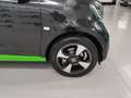 smart forTwo Coupé EQ Negro - thumbnail 50
