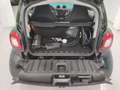 smart forTwo Coupé EQ Negro - thumbnail 8