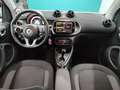 smart forTwo Coupé EQ Negro - thumbnail 9