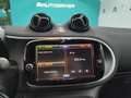 smart forTwo Coupé EQ Negro - thumbnail 25