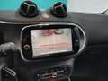 smart forTwo Coupé EQ Negro - thumbnail 28