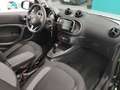 smart forTwo Coupé EQ Negro - thumbnail 38