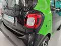 smart forTwo Coupé EQ Negro - thumbnail 46