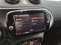 smart forTwo Coupé EQ Negro - thumbnail 30