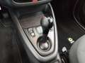 smart forTwo Coupé EQ Negro - thumbnail 33