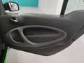 smart forTwo Coupé EQ Negro - thumbnail 44