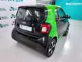 smart forTwo Coupé EQ Negro - thumbnail 2