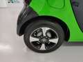 smart forTwo Coupé EQ Negro - thumbnail 49