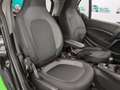 smart forTwo Coupé EQ Negro - thumbnail 39