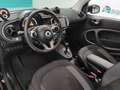 smart forTwo Coupé EQ Negro - thumbnail 7