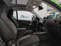 smart forTwo Coupé EQ Negro - thumbnail 40