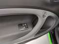 smart forTwo Coupé EQ Negro - thumbnail 43