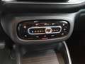 smart forTwo Coupé EQ Negro - thumbnail 32