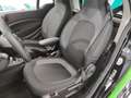 smart forTwo Coupé EQ Negro - thumbnail 35