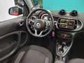 smart forTwo Coupé EQ Negro - thumbnail 11