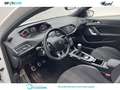 Peugeot 308 1.2 PureTech 130ch E6.3 S\u0026S GT Line - thumbnail 9
