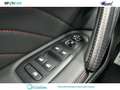 Peugeot 308 1.2 PureTech 130ch E6.3 S\u0026S GT Line - thumbnail 16