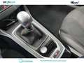 Peugeot 308 1.2 PureTech 130ch E6.3 S\u0026S GT Line - thumbnail 19