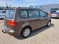 Volkswagen Touran 1.6 TDI DPF BlueMotion Technology Highline Brown - thumbnail 7