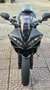 Yamaha YZF-R1 Carbon / Shark Titanium uitlaat / Rizoma / Xenon Nero - thumbnail 8