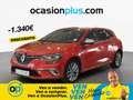 Renault Megane 1.2 TCe Energy GT Line 97kW (4.75) Rojo - thumbnail 1