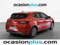 Renault Megane 1.2 TCe Energy GT Line 97kW (4.75) Rojo - thumbnail 4