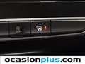 Renault Megane 1.2 TCe Energy GT Line 97kW (4.75) Rojo - thumbnail 9