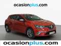 Renault Megane 1.2 TCe Energy GT Line 97kW (4.75) Rojo - thumbnail 2