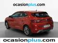 Renault Megane 1.2 TCe Energy GT Line 97kW (4.75) Rojo - thumbnail 3