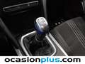 Renault Megane 1.2 TCe Energy GT Line 97kW (4.75) Rojo - thumbnail 6