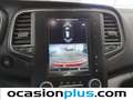 Renault Megane 1.2 TCe Energy GT Line 97kW (4.75) Rojo - thumbnail 8