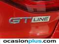 Renault Megane 1.2 TCe Energy GT Line 97kW (4.75) Rojo - thumbnail 5