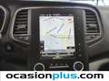 Renault Megane 1.2 TCe Energy GT Line 97kW (4.75) Rojo - thumbnail 7