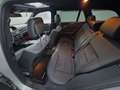 Mercedes-Benz E 350 AMG Line T-Modell - thumbnail 18