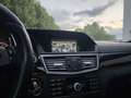 Mercedes-Benz E 350 AMG Line T-Modell - thumbnail 10