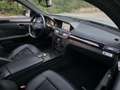 Mercedes-Benz E 350 AMG Line T-Modell - thumbnail 15