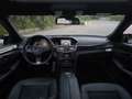Mercedes-Benz E 350 AMG Line T-Modell - thumbnail 8