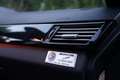 Mercedes-Benz E 350 AMG Line T-Modell - thumbnail 13