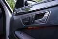 Mercedes-Benz E 350 AMG Line T-Modell - thumbnail 14