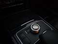Mercedes-Benz E 350 AMG Line T-Modell - thumbnail 12