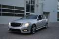 Mercedes-Benz E 350 AMG Line T-Modell - thumbnail 6