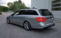 Mercedes-Benz E 350 AMG Line T-Modell - thumbnail 7