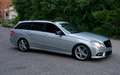 Mercedes-Benz E 350 AMG Line T-Modell - thumbnail 4